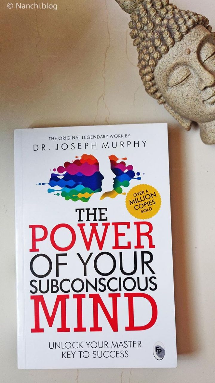 Raj Shamani की Recommend ये 5 Books जो आपको बेहतर इंसान बना देगीं, ये रहे  Books